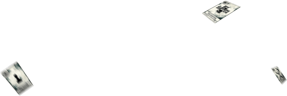 天琥設計師測試