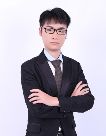 陳少帥