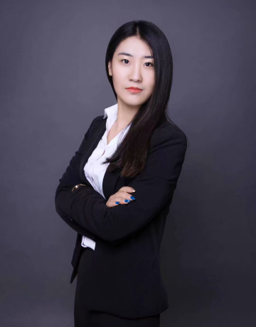 張小樂