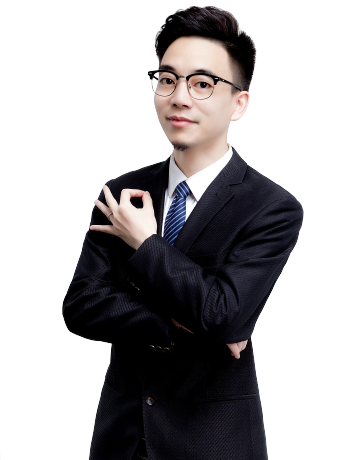王凱