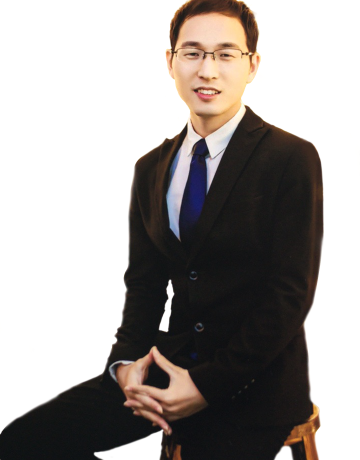 王治超