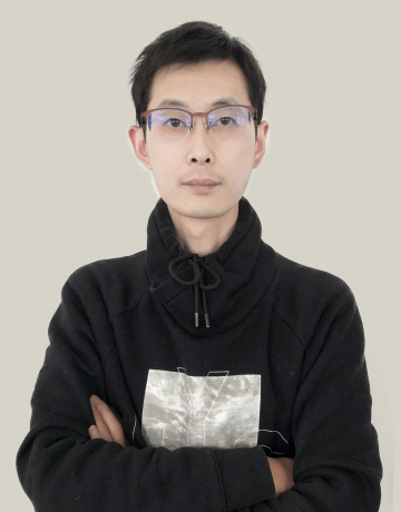 居斌
