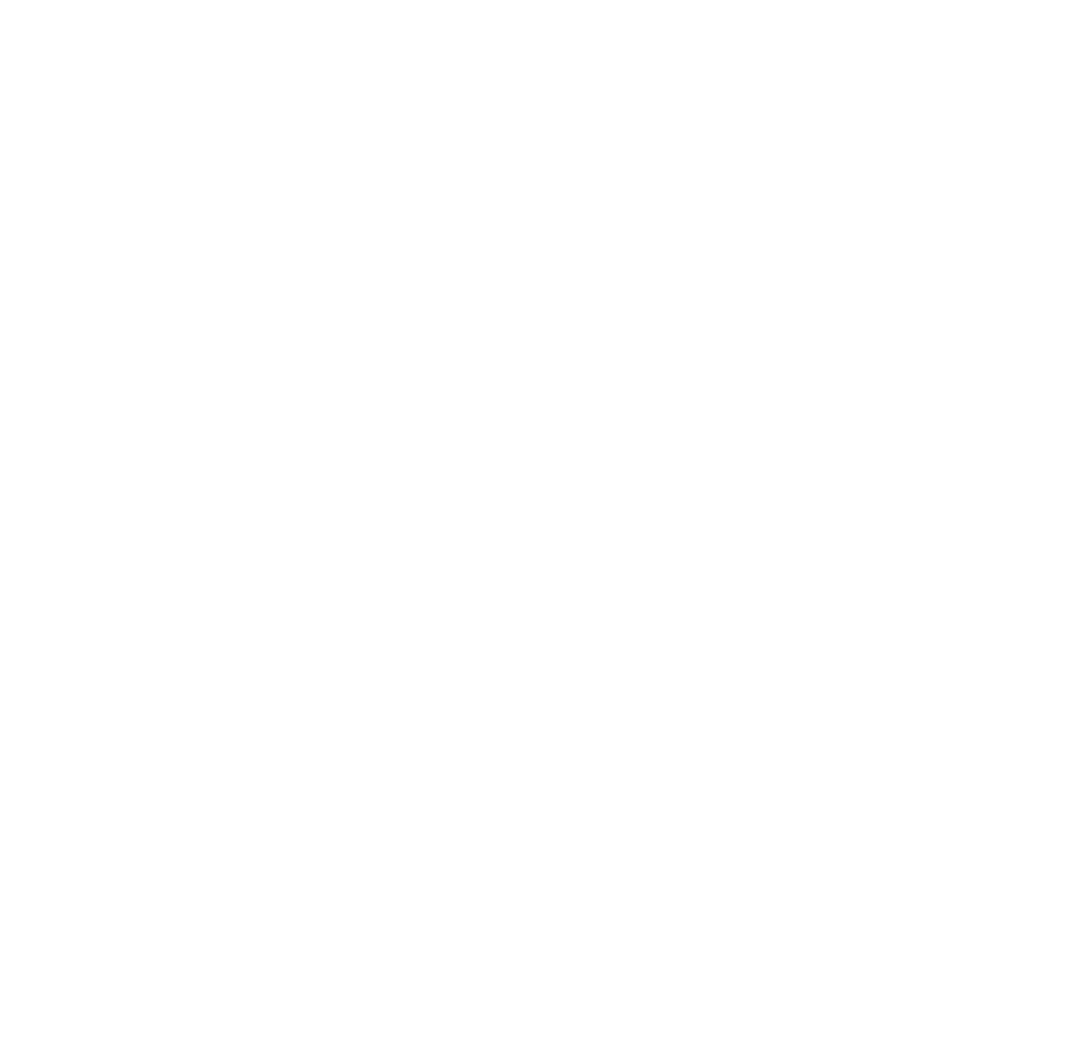 Apparel Outsourcing Partners