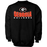 Football Fanatics 90% Cotton/10% Polyester